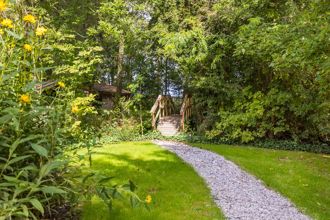 Foto 62 van Hoptille 4-A