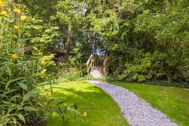 Photo 62 of Hoptille 4-A