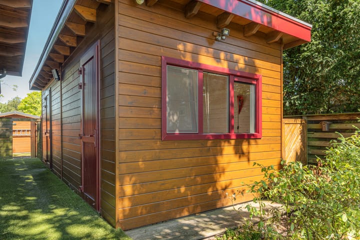 Foto 19 van De Vriehof 33