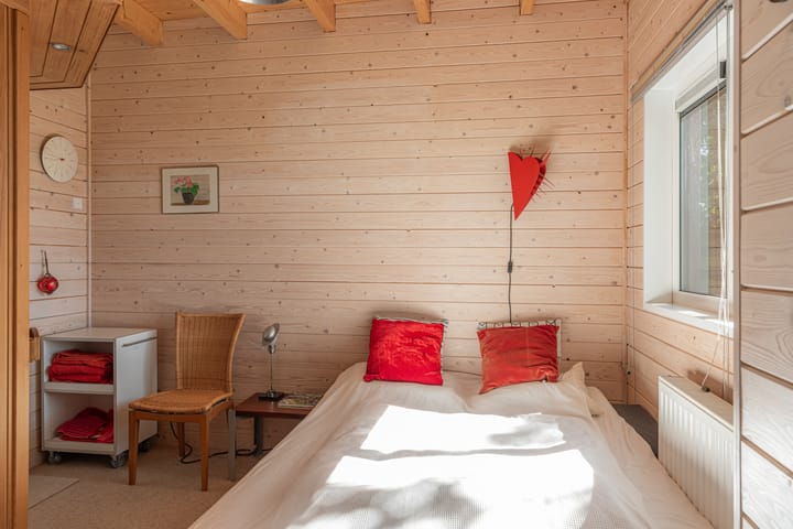 Foto 20 van De Vriehof 33