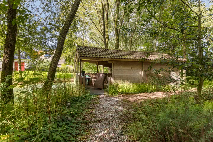 Photo 64 of Hoptille 4-A