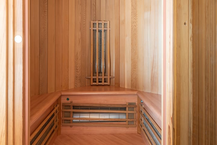 Foto 22 van De Vriehof 33