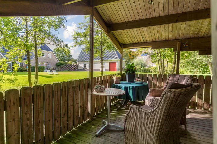 Photo 65 of Hoptille 4-A