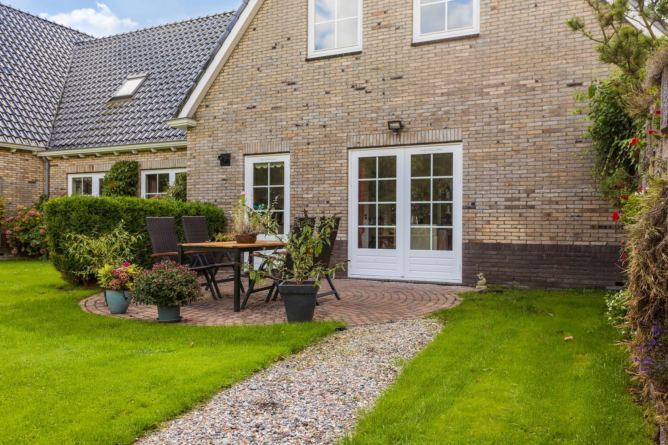 Foto 57 van Hoptille 4-A