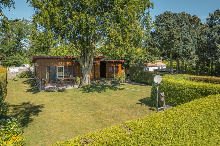 Foto 13 van De Vriehof 33