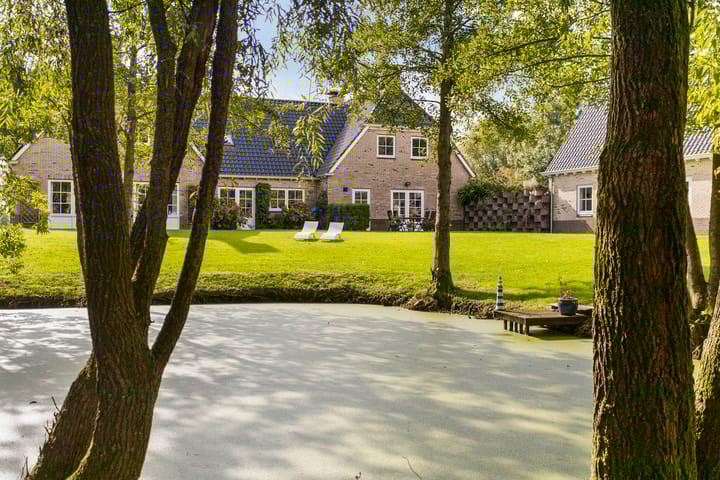 Photo 67 of Hoptille 4-A