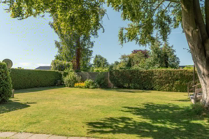 Foto 25 van De Vriehof 33