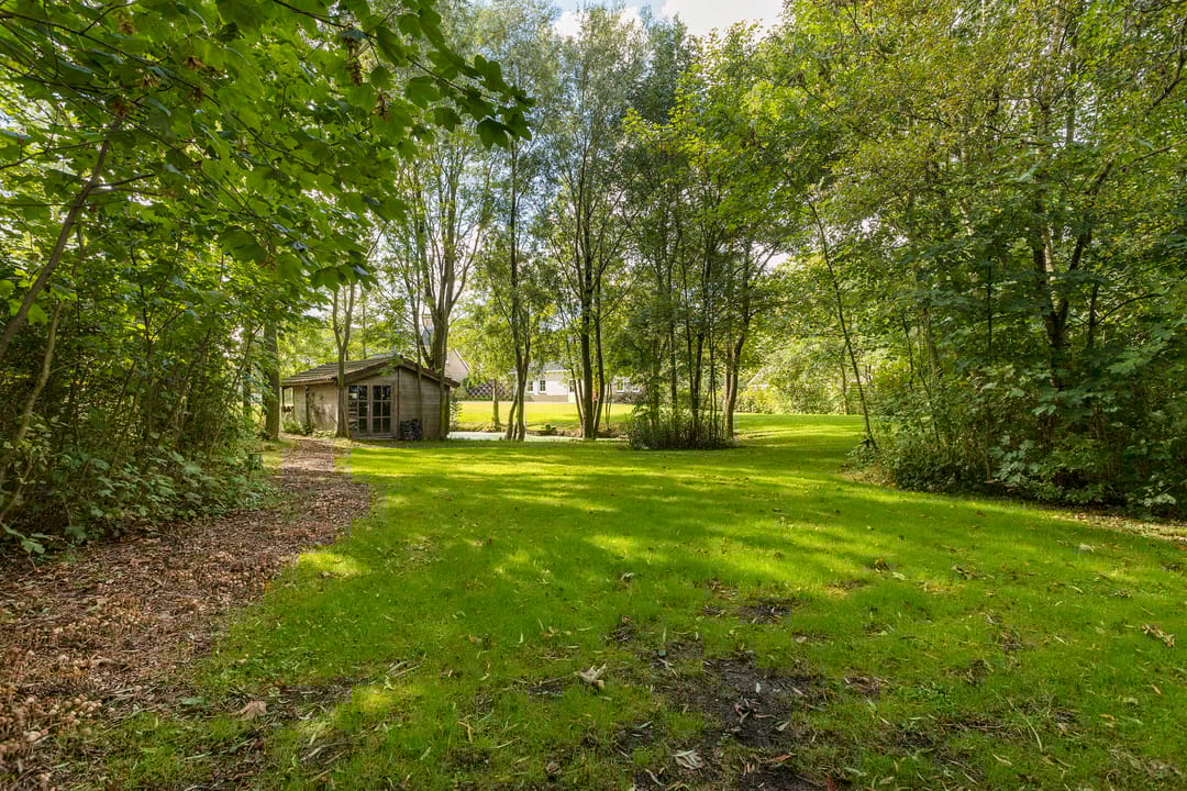 Foto 68 van Hoptille 4-A