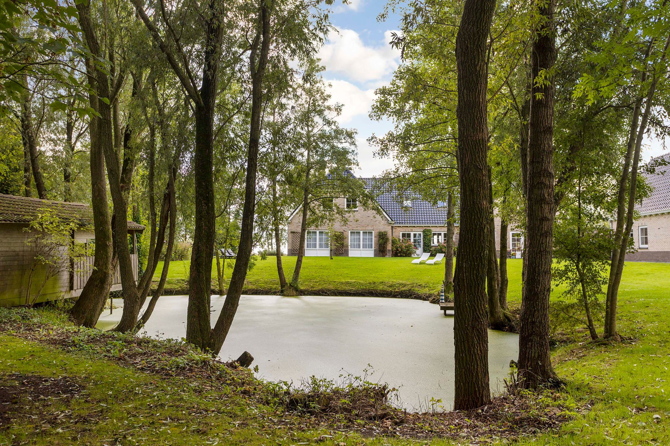 Foto 69 van Hoptille 4-A