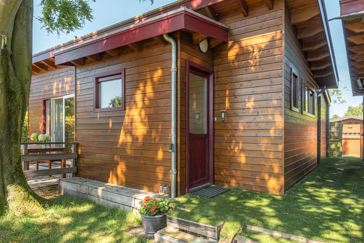 Foto 26 van De Vriehof 33