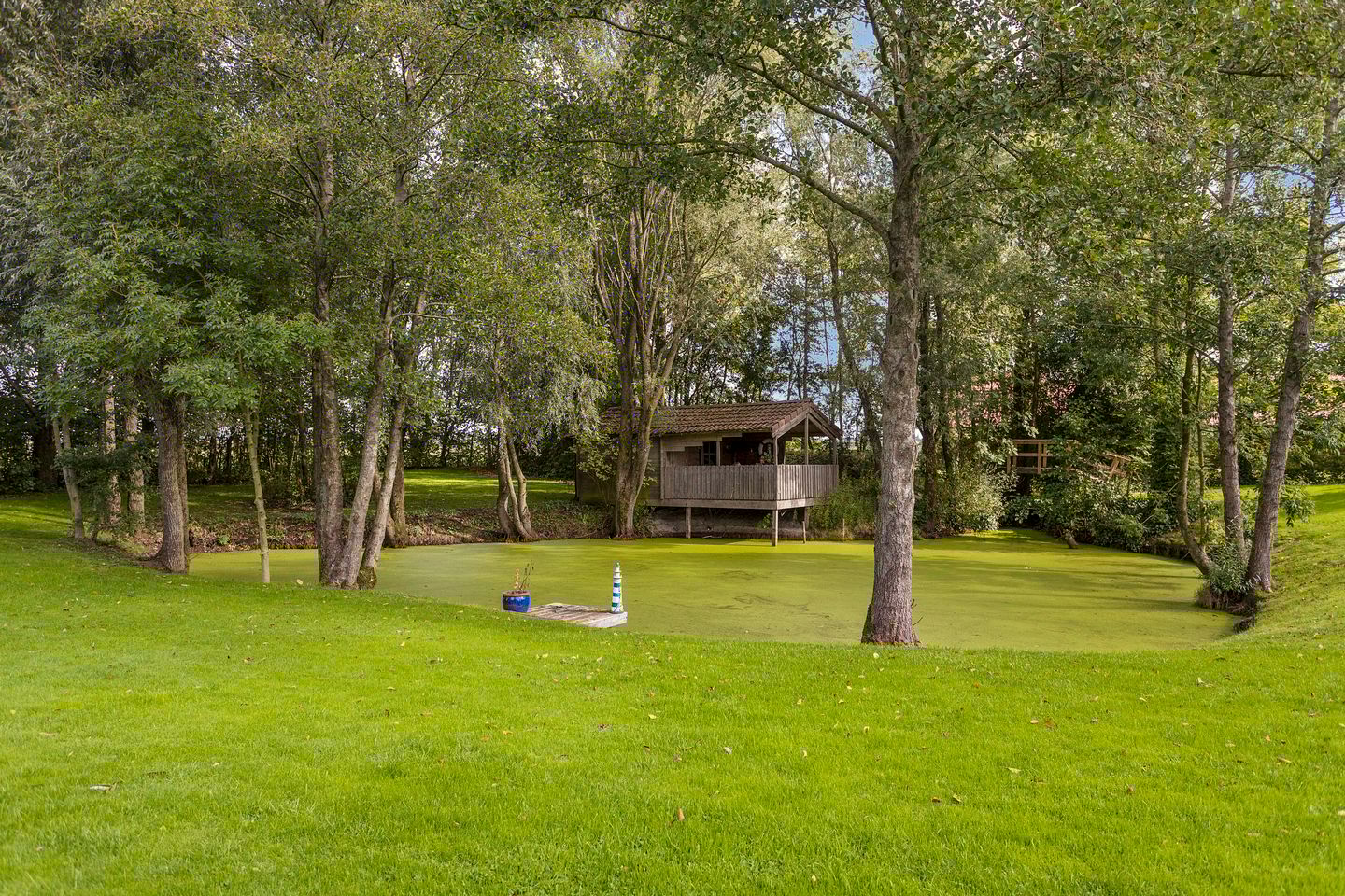 Foto 70 van Hoptille 4-A