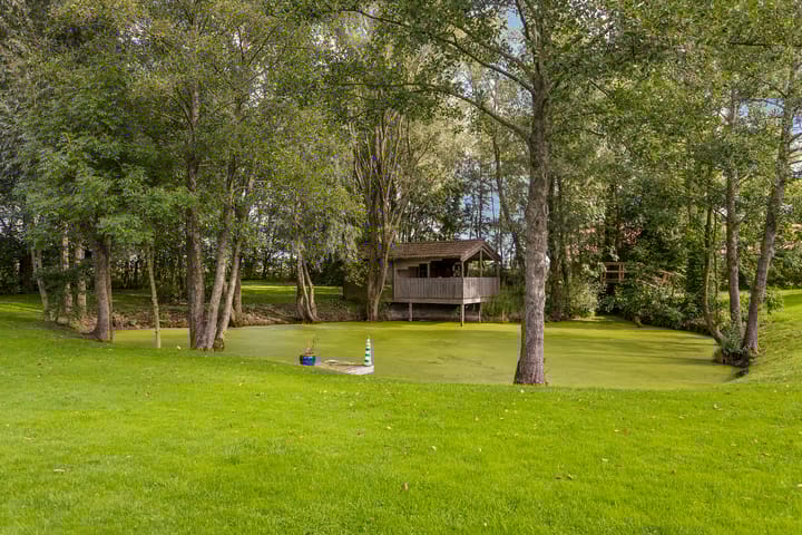 Photo 70 of Hoptille 4-A