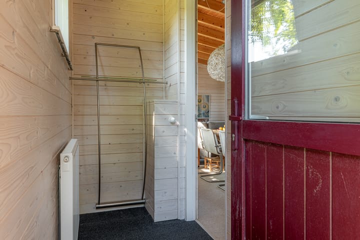 Foto 27 van De Vriehof 33