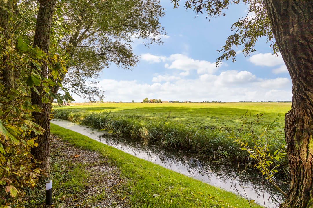 Foto 71 van Hoptille 4-A