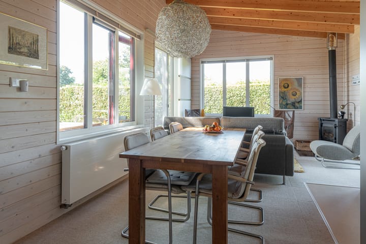 Foto 28 van De Vriehof 33