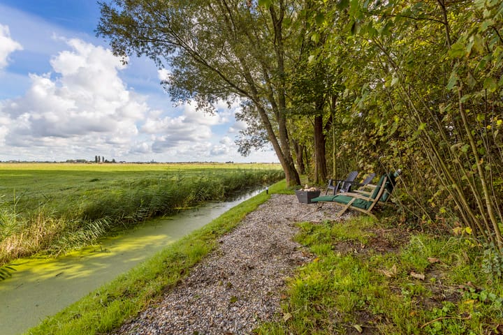 Photo 72 of Hoptille 4-A