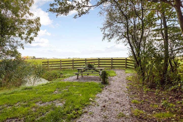 Photo 73 of Hoptille 4-A