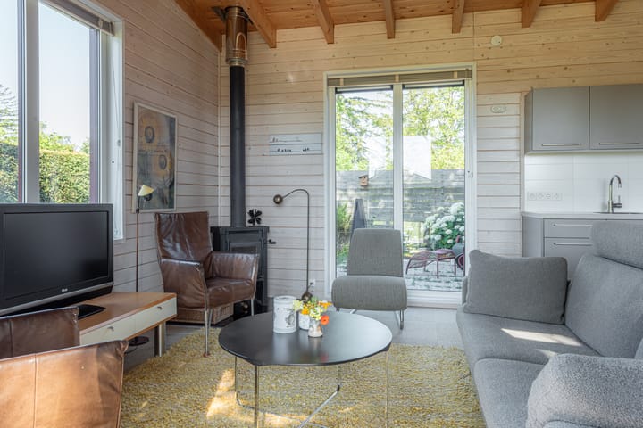 Foto 30 van De Vriehof 33