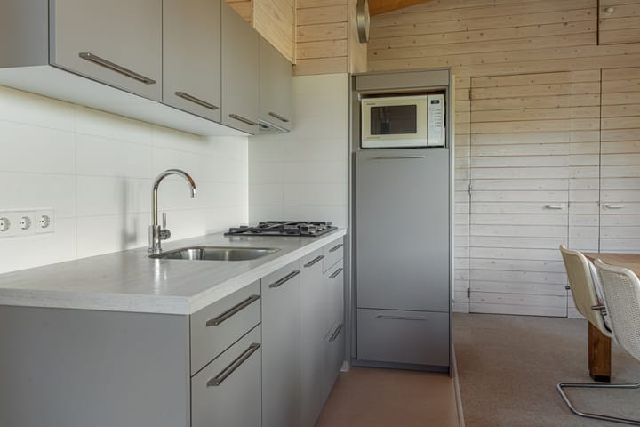 Foto 32 van De Vriehof 33