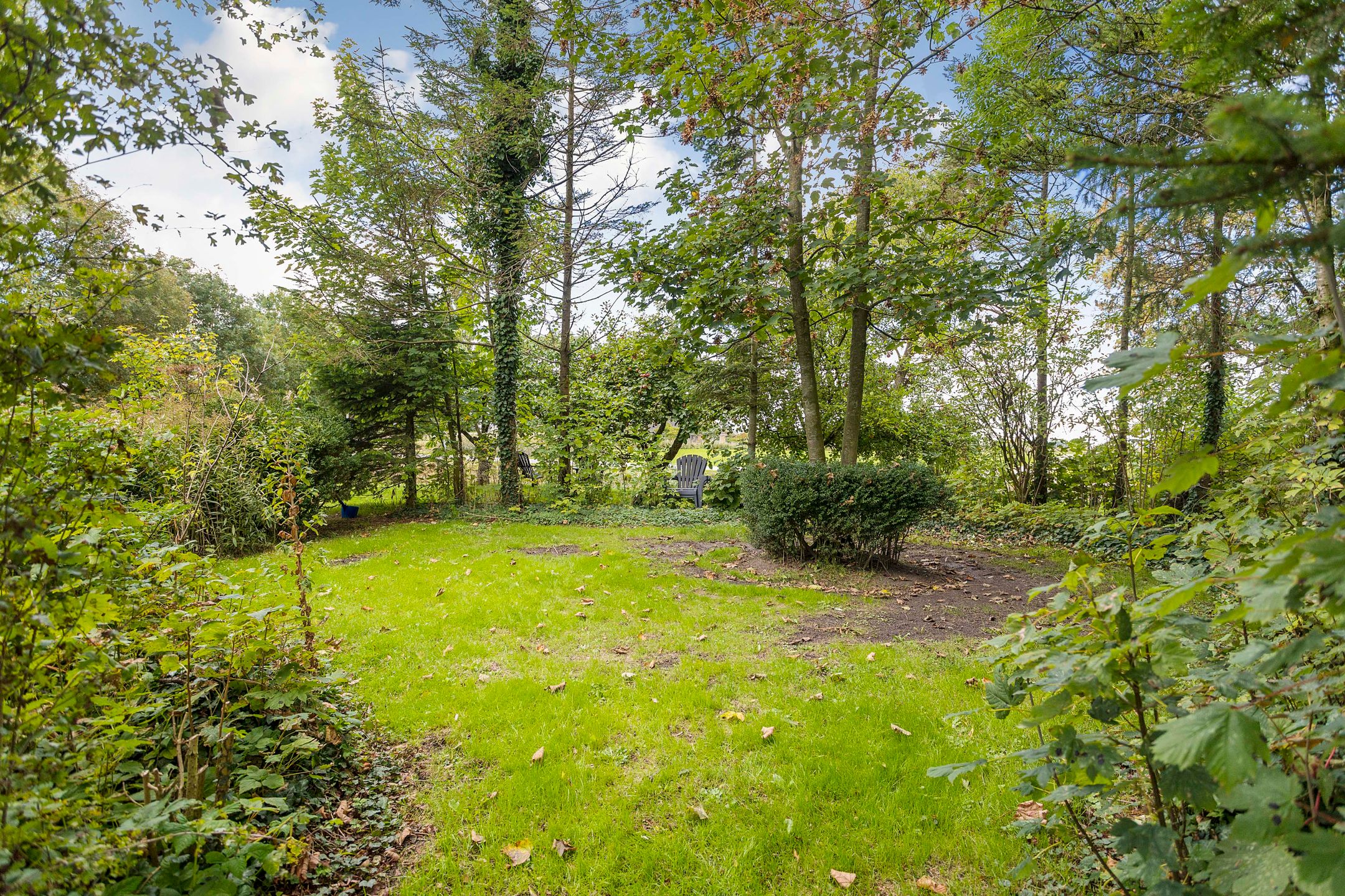 Foto 75 van Hoptille 4-A