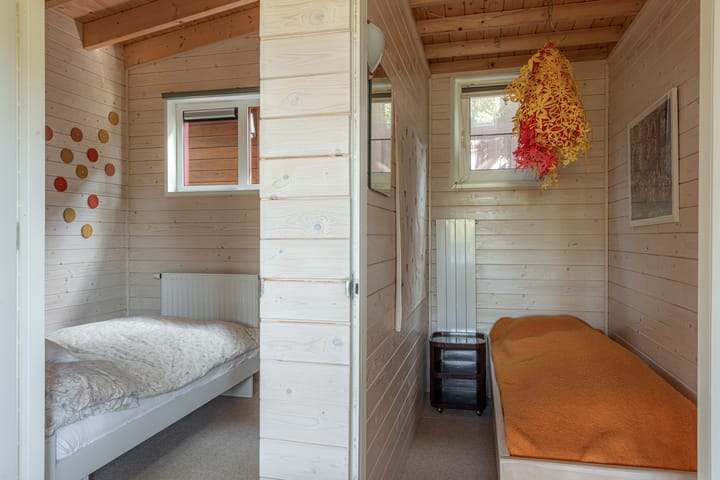 Foto 33 van De Vriehof 33