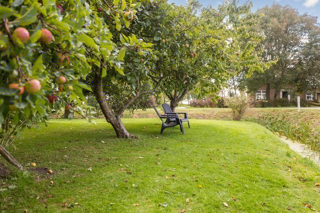 Foto 76 van Hoptille 4-A