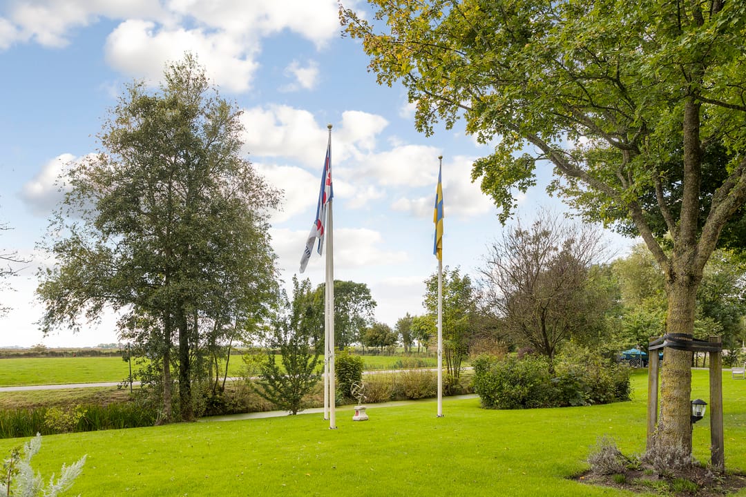 Foto 77 van Hoptille 4-A