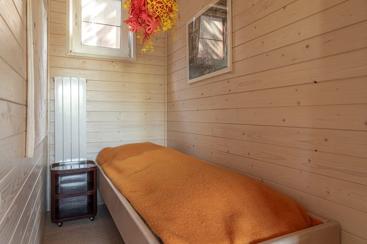 Foto 34 van De Vriehof 33