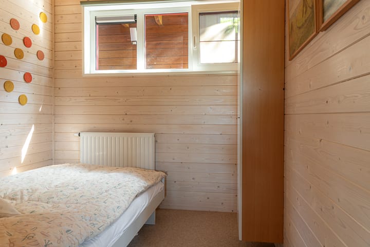 Foto 35 van De Vriehof 33