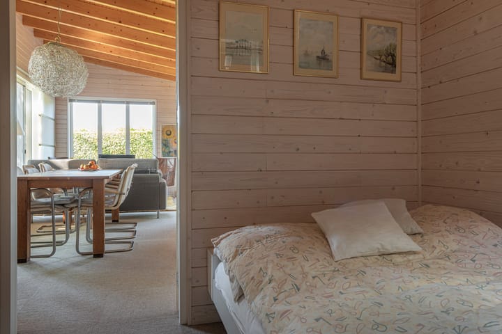 Foto 36 van De Vriehof 33