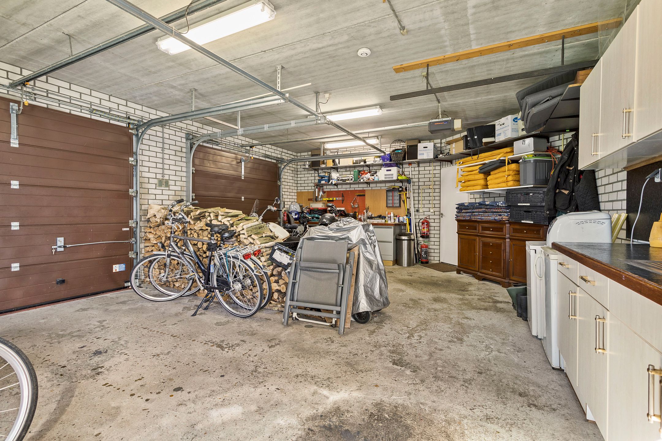 Foto 81 van Hoptille 4-A