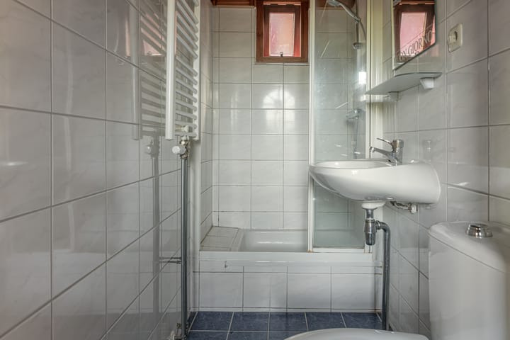 Foto 38 van De Vriehof 33