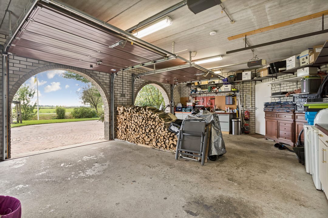 Foto 82 van Hoptille 4-A