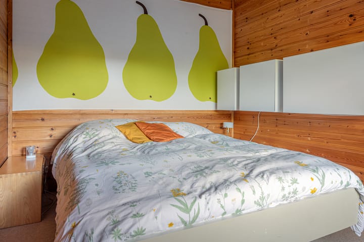 Foto 39 van De Vriehof 33