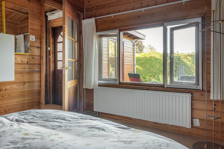 Foto 40 van De Vriehof 33