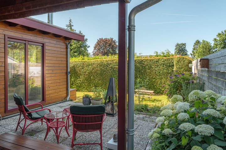 Foto 41 van De Vriehof 33