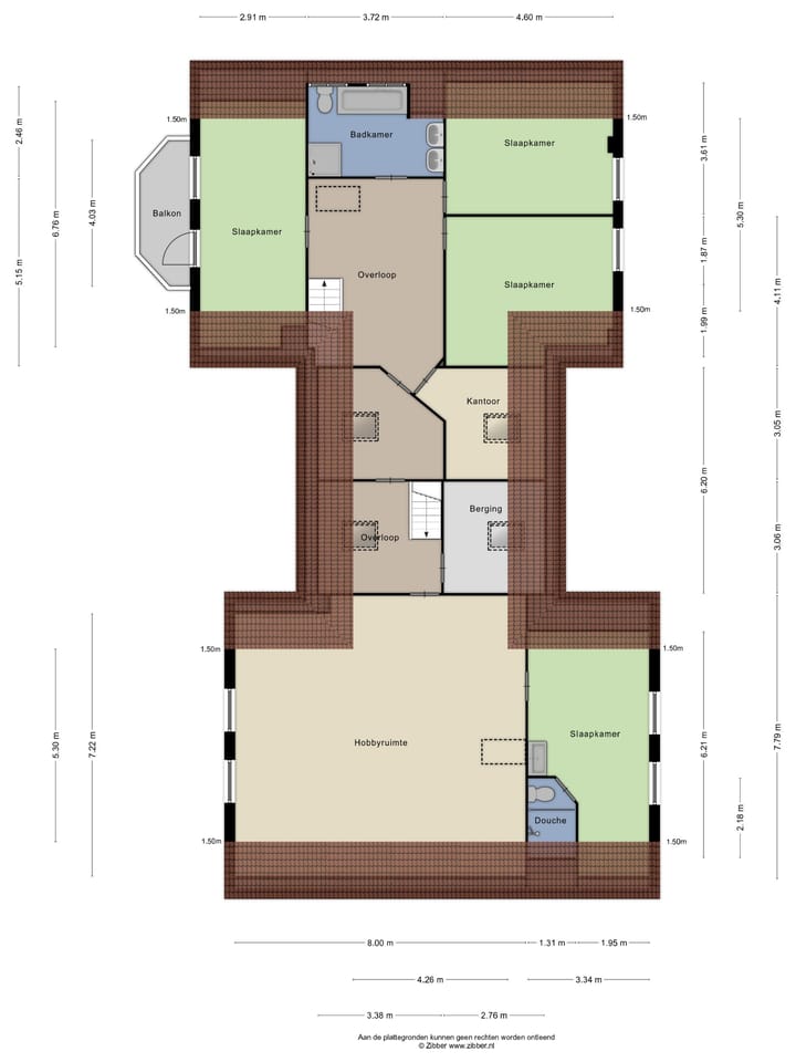 Photo 85 of Hoptille 4-A