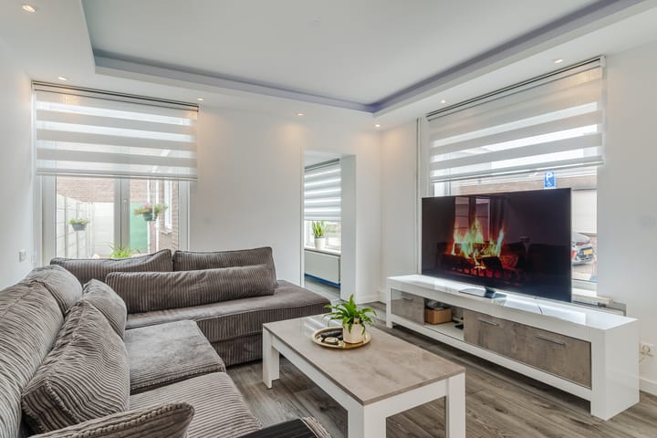 Foto 3 van Kasteeldreef 58