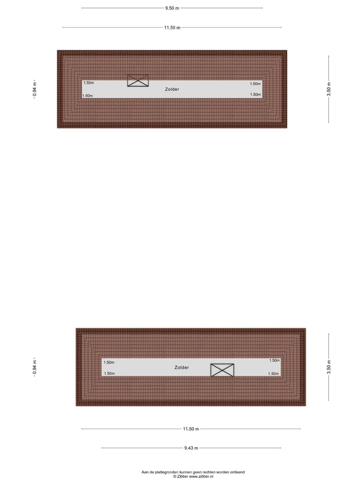Photo 87 of Hoptille 4-A