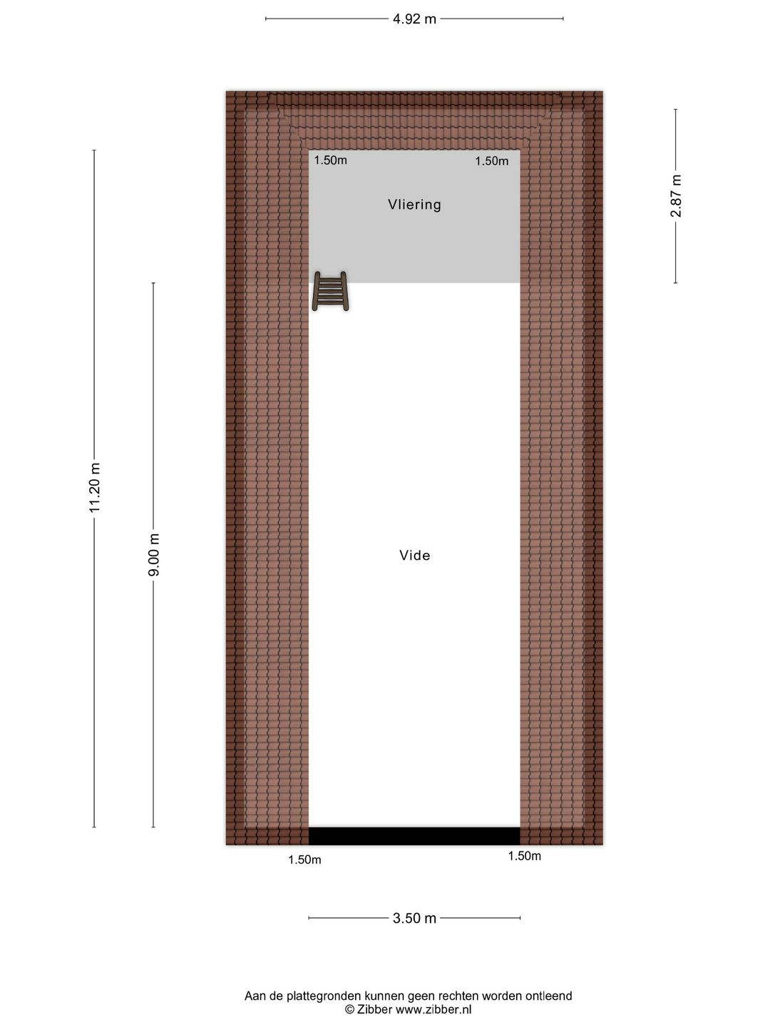 Foto 88 van Hoptille 4-A