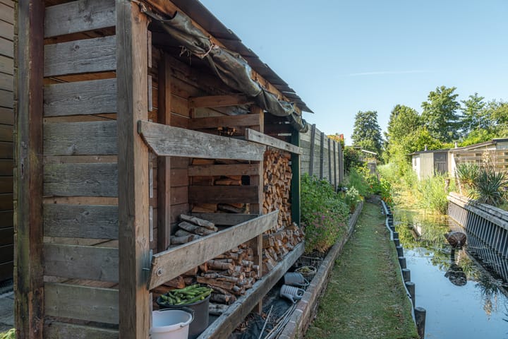 Foto 43 van De Vriehof 33