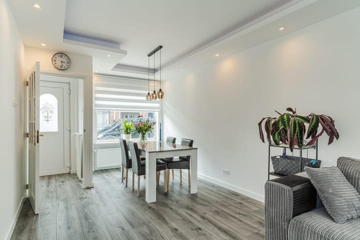 Foto 5 van Kasteeldreef 58