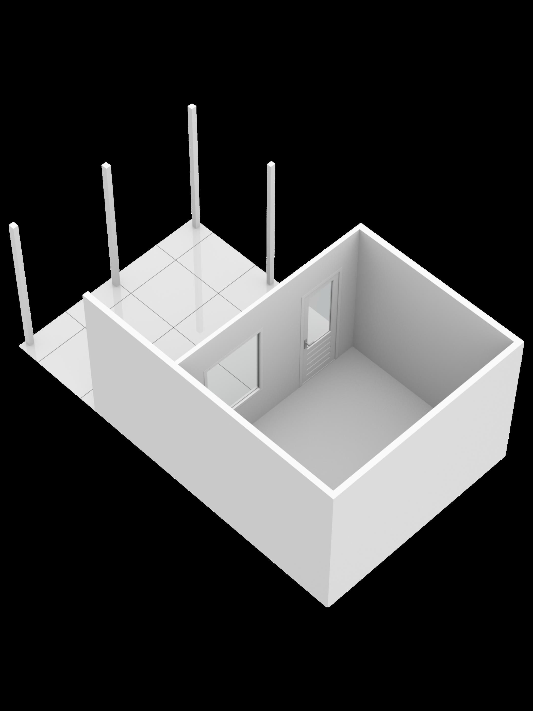 Foto 90 van Hoptille 4-A