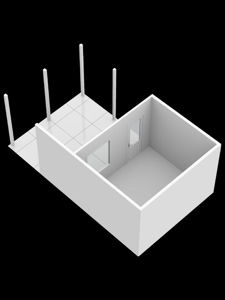 Photo 90 of Hoptille 4-A