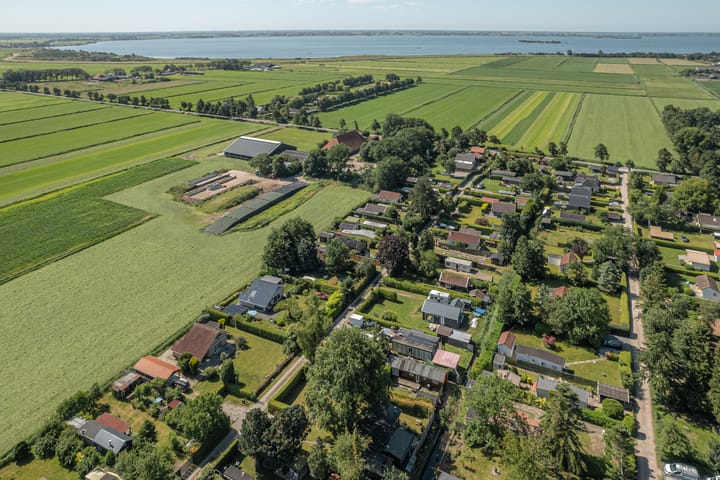 Foto 45 van De Vriehof 33