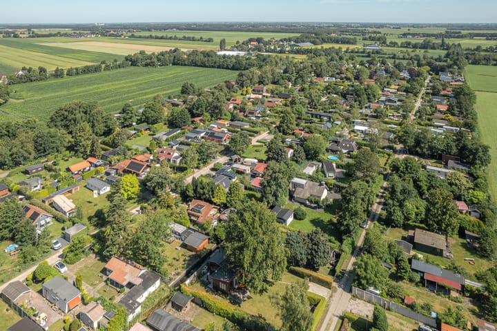 Foto 46 van De Vriehof 33