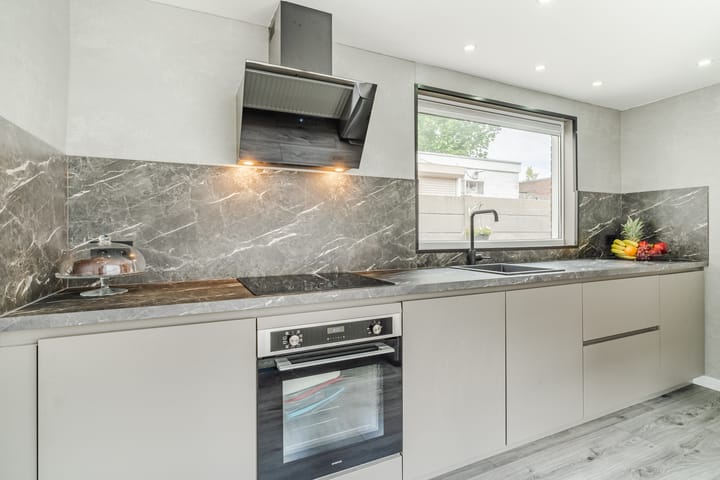 Foto 8 van Kasteeldreef 58