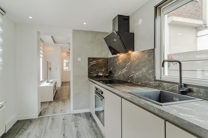 Foto 9 van Kasteeldreef 58