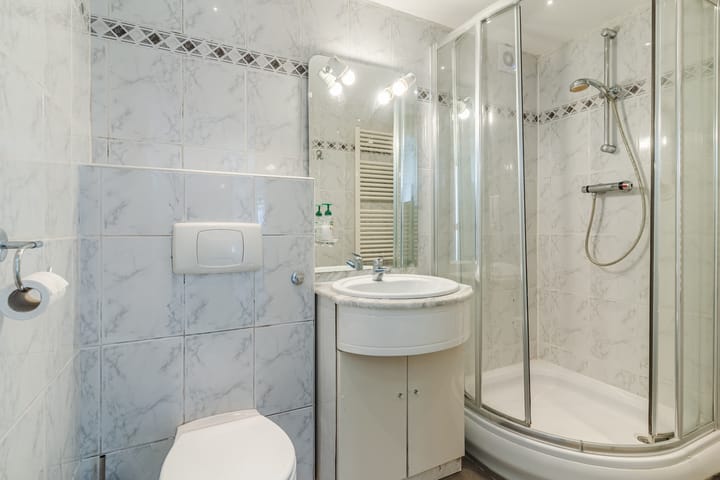 Foto 11 van Kasteeldreef 58