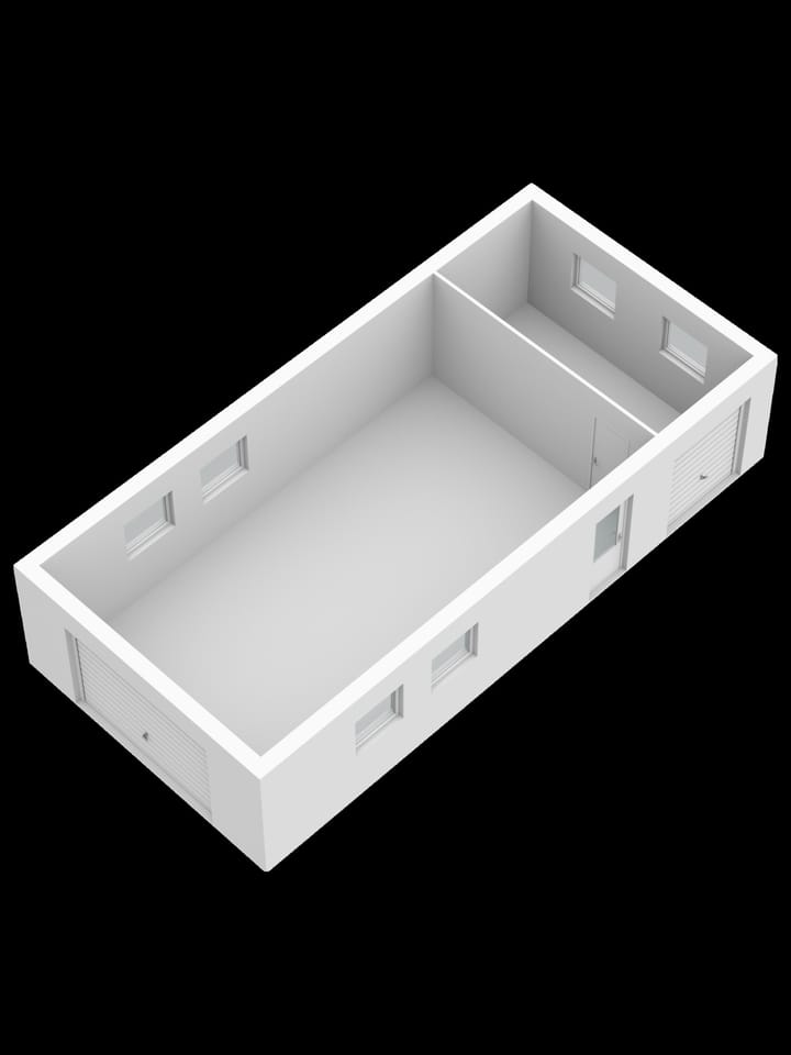 Photo 92 of Hoptille 4-A